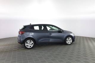 RENAULT Clio usata 2