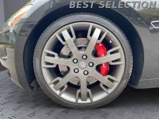 MASERATI GranTurismo usata, con Alzacristalli elettrici