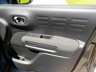 CITROEN C3 Aircross usata 70