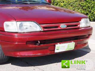 FORD Escort usata 27