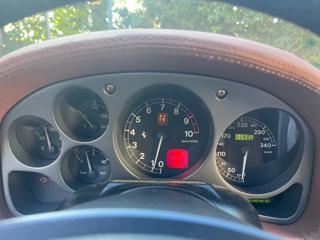 FERRARI 360 usata, con Controllo automatico clima