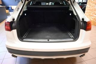 AUDI A6 allroad usata 26