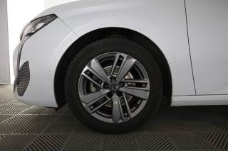 PEUGEOT 308 usata 7