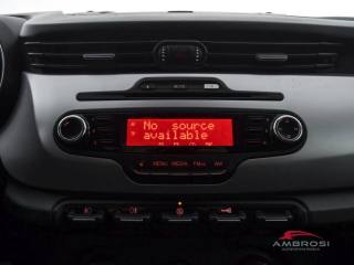 ALFA ROMEO Giulietta usata 11