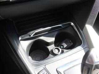 BMW 318 usata, con Autoradio digitale