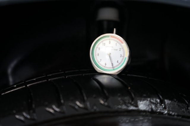 RENAULT Clio usata 40