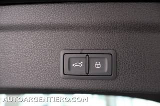 AUDI Q3 usata, con Sound system