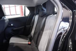 OPEL Corsa usata, con Fari LED
