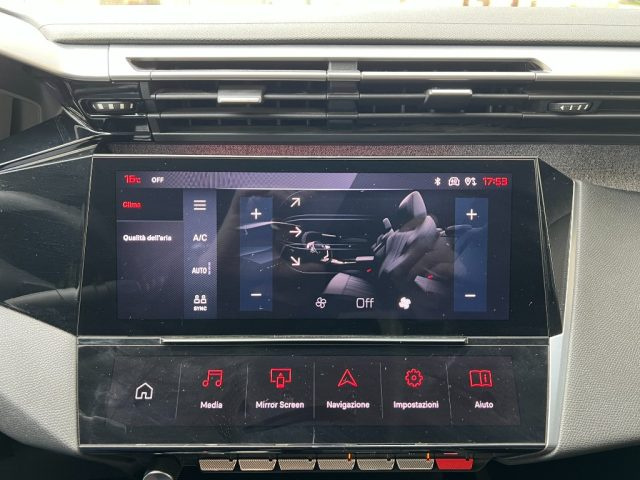 PEUGEOT 308 usata 28