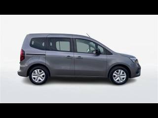 RENAULT Kangoo usata, con Airbag Passeggero
