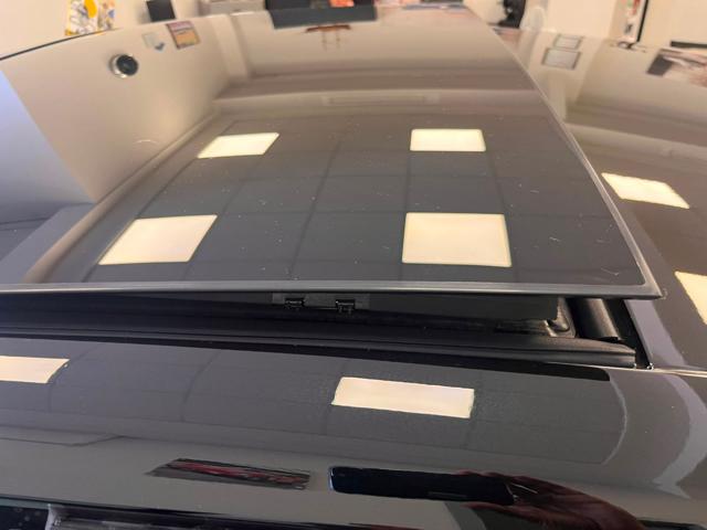 AUDI Q3 usata, con Airbag Passeggero