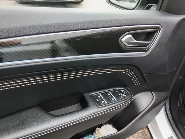 RENAULT Arkana usata, con Filtro antiparticolato