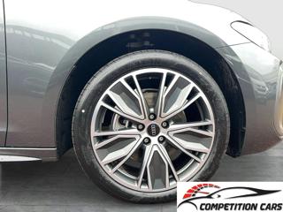AUDI A5 usata, con Park Distance Control