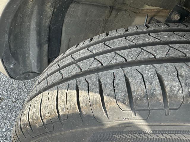 KIA Stonic usata, con Alzacristalli elettrici