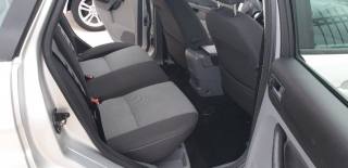 FORD Focus usata, con Autoradio