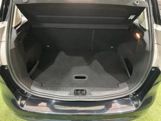 FORD B-Max usata, con Servosterzo