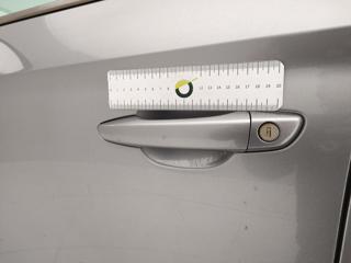 OPEL Corsa usata 48