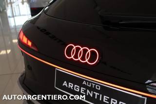 AUDI Q3 usata, con Specchietti laterali elettrici