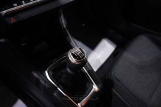 RENAULT Captur usata, con Controllo elettronico della corsia