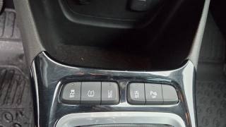 OPEL Crossland X usata, con Bracciolo