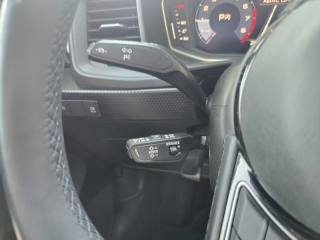 AUDI A1 usata, con Sound system