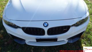 BMW M3 usata 60