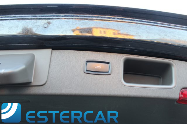 PORSCHE Macan usata, con Trazione integrale