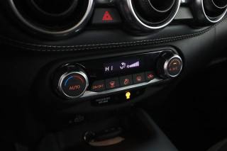 NISSAN Juke usata 11