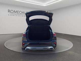 KIA XCeed usata, con Specchietti laterali elettrici