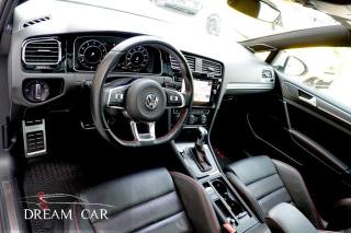 VOLKSWAGEN Golf GTI usata, con Park Distance Control