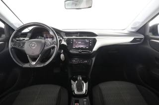 OPEL Corsa usata 4