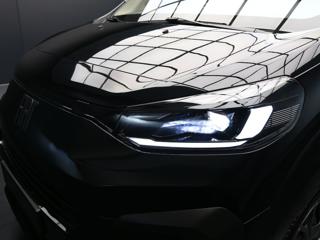 FIAT Ulysse usata, con Controllo trazione