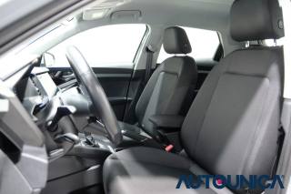 AUDI A1 usata, con Autoradio