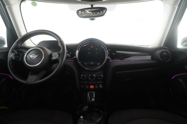 MINI Mini usata 11