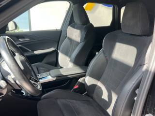 BMW X1 usata, con Fari LED