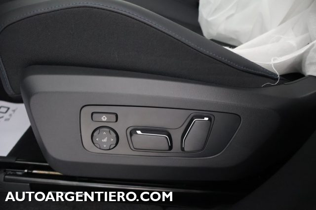BMW X3 usata, con Climatizzatore