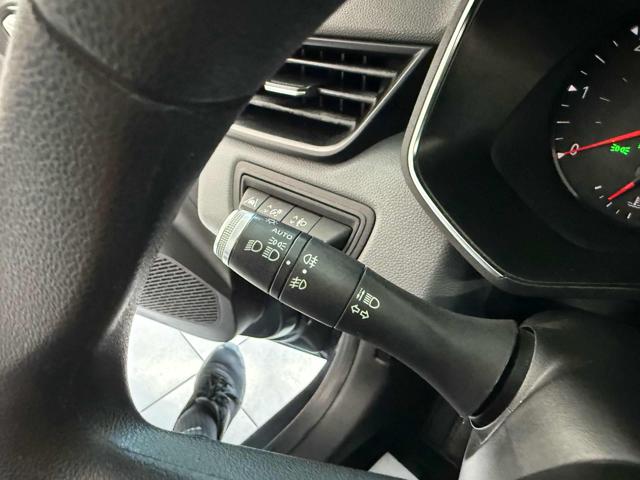 RENAULT Clio usata 18