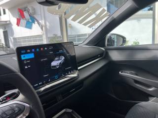 VOLKSWAGEN T-Roc usata, con Bluetooth
