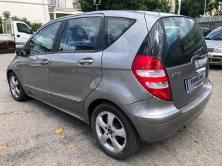 MERCEDES-BENZ A 150 usata, con Airbag Passeggero