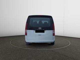 HYUNDAI Staria usata, con Alzacristalli elettrici