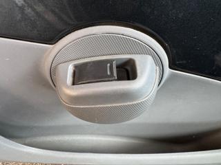 CITROEN C1 usata 14