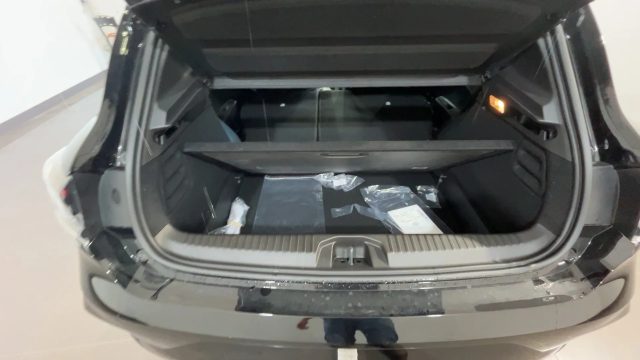 RENAULT Clio usata, con Cerchi in lega