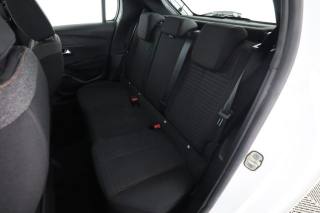 PEUGEOT 208 usata 3