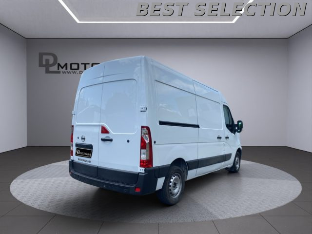 RENAULT Master usata, con Chiusura centralizzata telecomandata