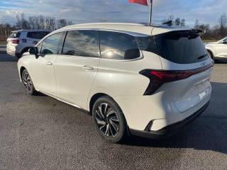 EVO Spazio usata, con Airbag Passeggero