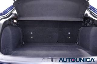 FIAT 500X usata 63