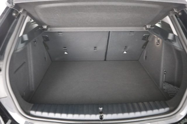 BMW 116 usata 5