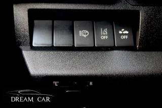 SUZUKI Jimny usata, con Cronologia tagliandi