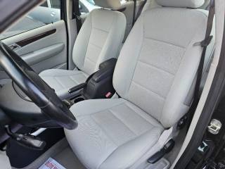 MERCEDES-BENZ B 170 usata 29