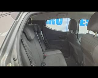 LANCIA Ypsilon usata, con Airbag testa